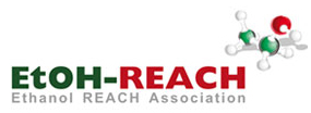 EtOH-REACH