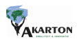 Akarton