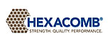 Hexacomb