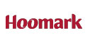 Hoomark
